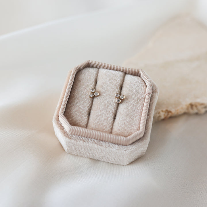 Constellation Stud