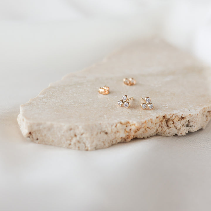 Constellation Stud