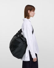 Load image into Gallery viewer, Sandqvist Stream Weekender Bag