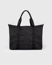 Load image into Gallery viewer, Sandqvist Stream Weekender Bag