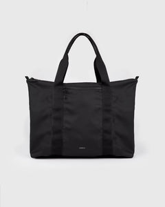 Sandqvist Stream Weekender Bag