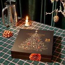 Hlaða mynd inn í gallerískoðara, Lakrids by Bülow Advent Calendar