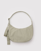 Load image into Gallery viewer, BAGGU Crescent Bag, Celadon