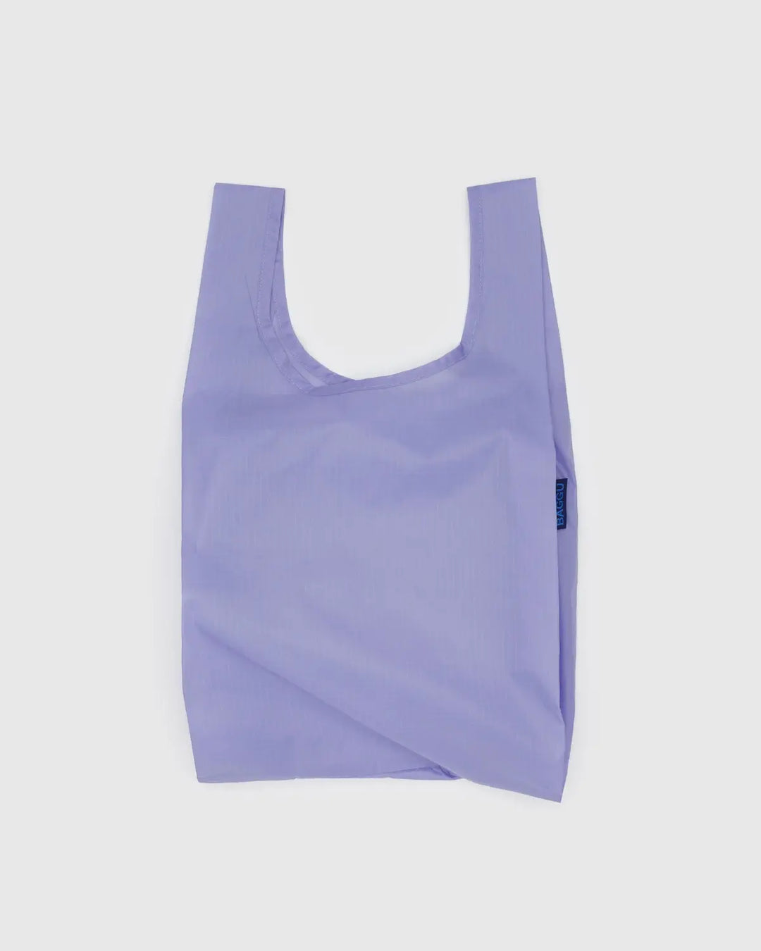 Baby BAGGU Wisteria