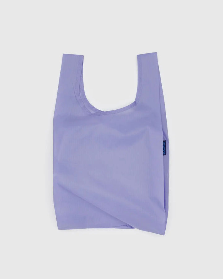 Baby BAGGU Wisteria