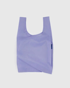 Baby BAGGU Wisteria