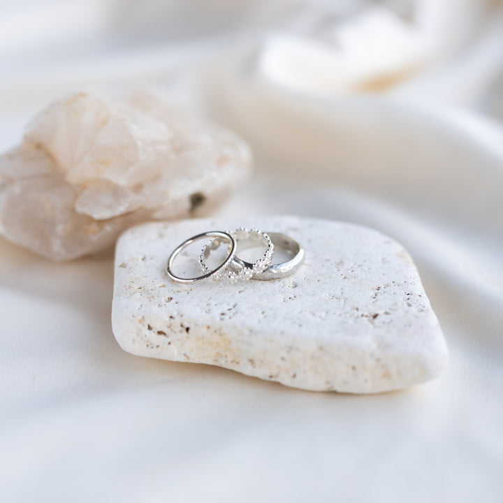 Luna Ring
