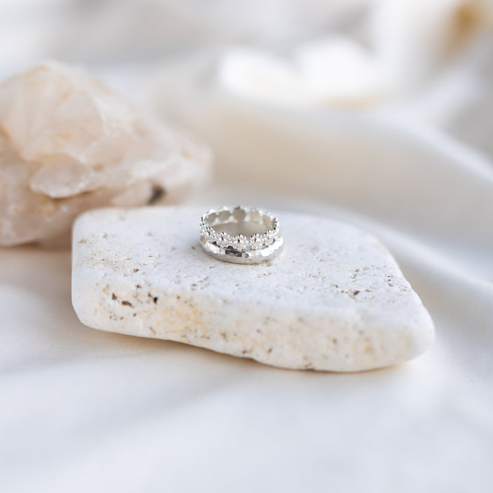 Luna Ring