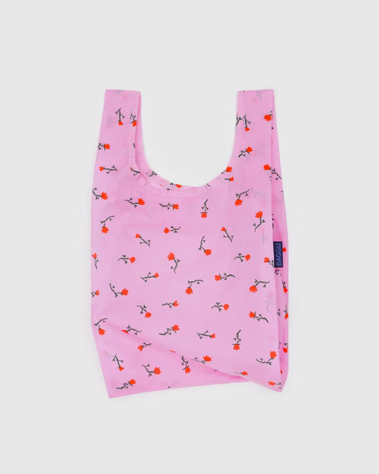 Baby BAGGU Painted Wildflower