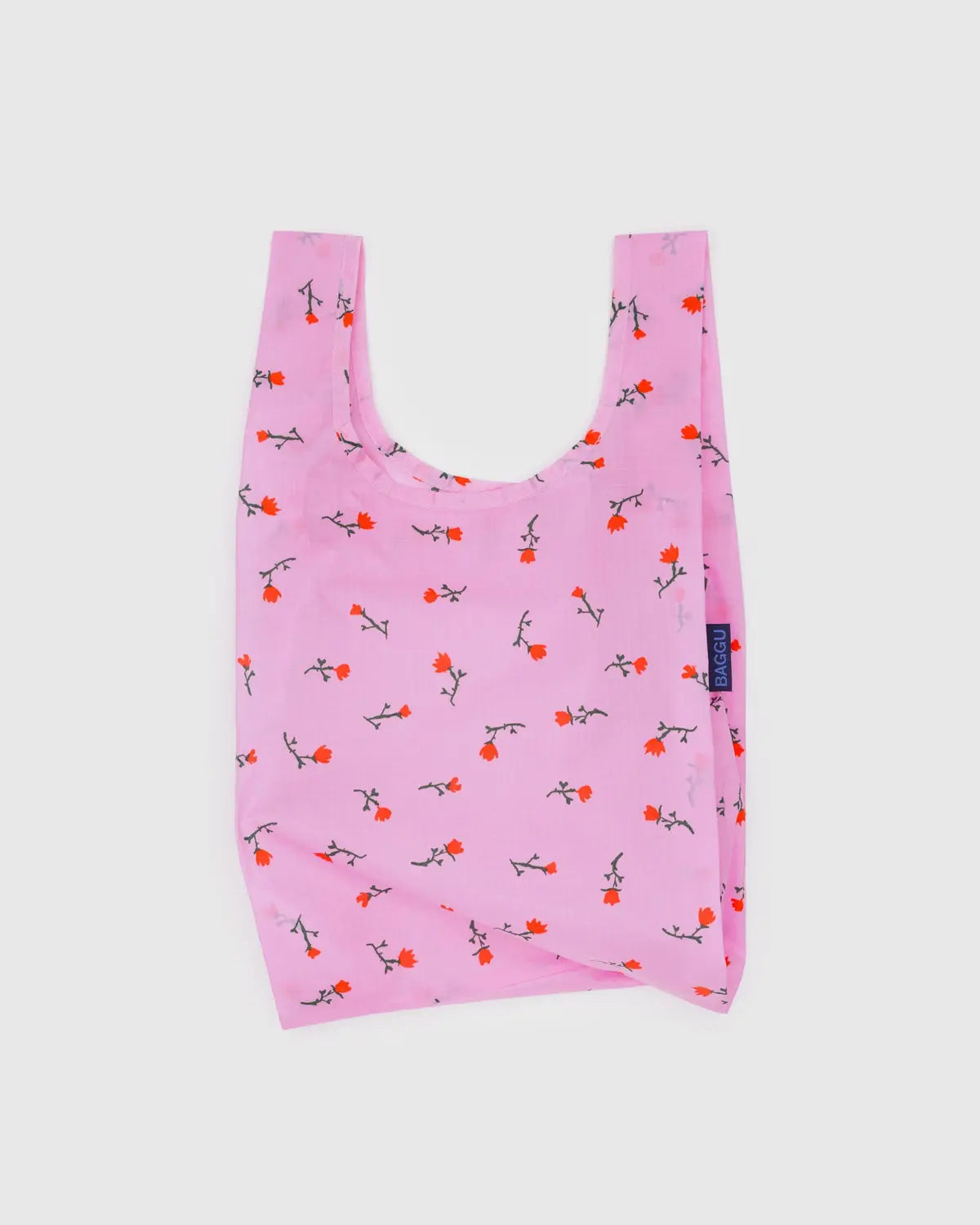 Baby BAGGU Painted Wildflower