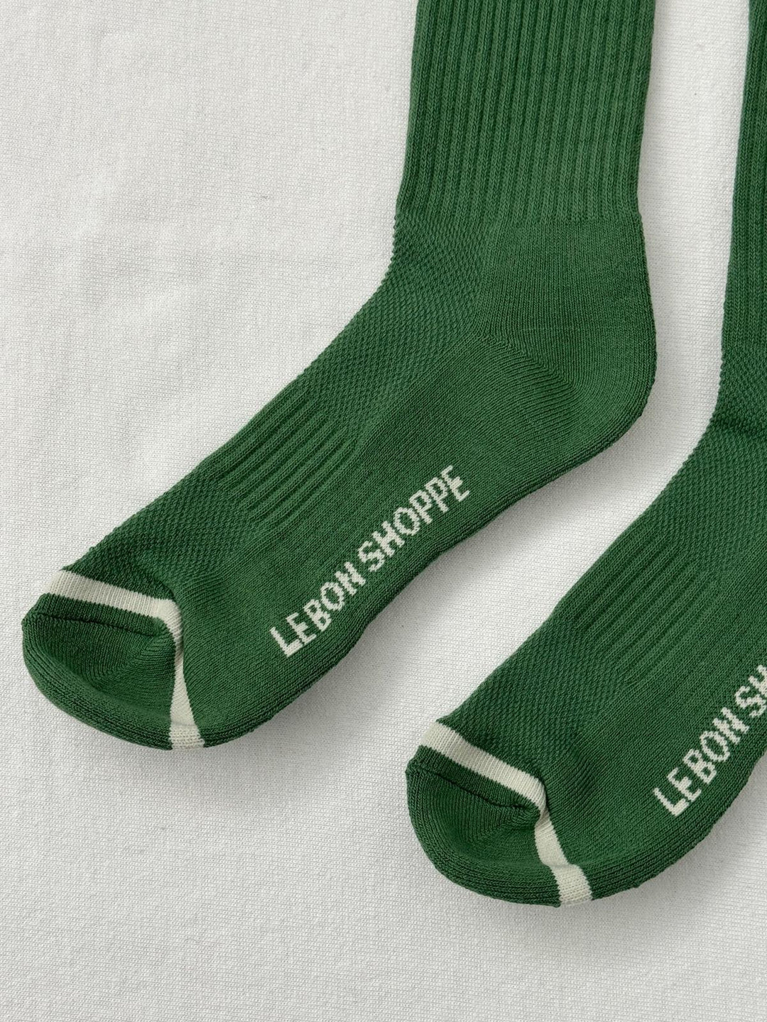 Men’s Boyfriend Socks