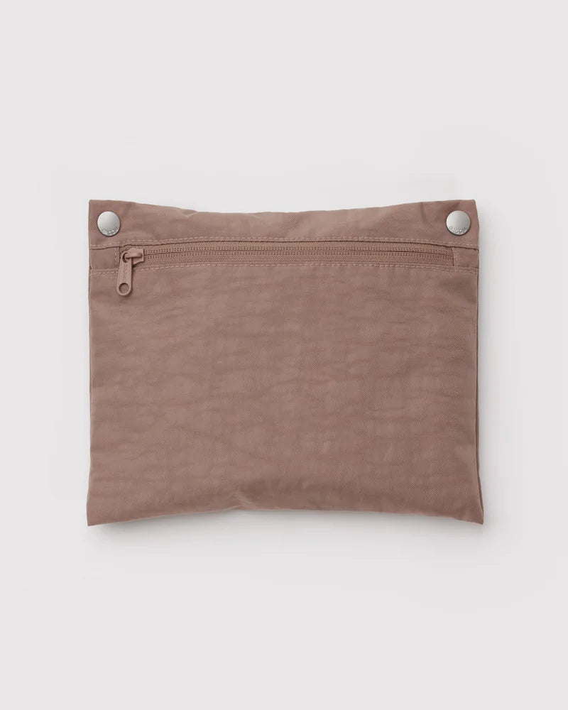 Cloud Bag, Toasted Almond