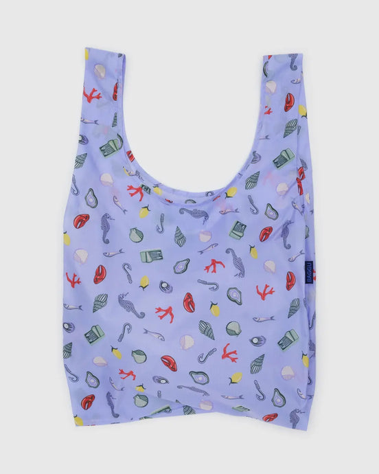 BAGGU Sea Charms