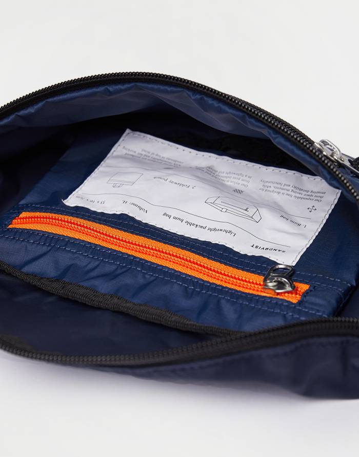 Aste Bum Bag