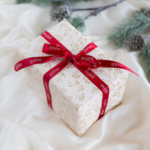 Load image into Gallery viewer, &#39;&#39;Love Ya&#39;&#39; Gift Box