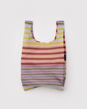 Load image into Gallery viewer, Baby BAGGU, Gradient Stripe Multi