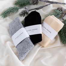 Load image into Gallery viewer, Sock Bundle