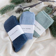 Load image into Gallery viewer, Sock Bundle