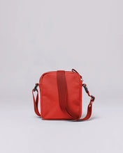 Load image into Gallery viewer, Sandqvist Sixten Bag, Orange