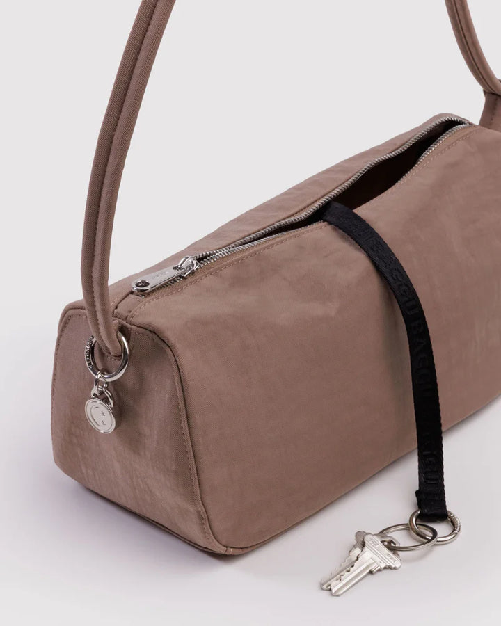 BAGGU Loaf Bag, Toasted Almond