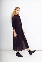 Load image into Gallery viewer, Magnea - DAISY DRESS / BRONZE