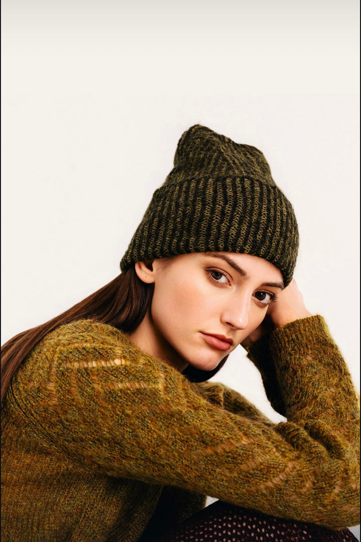 Magnea - MAX HAT / PINE