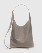 Load image into Gallery viewer, BAGGU Sling Bag, Dove