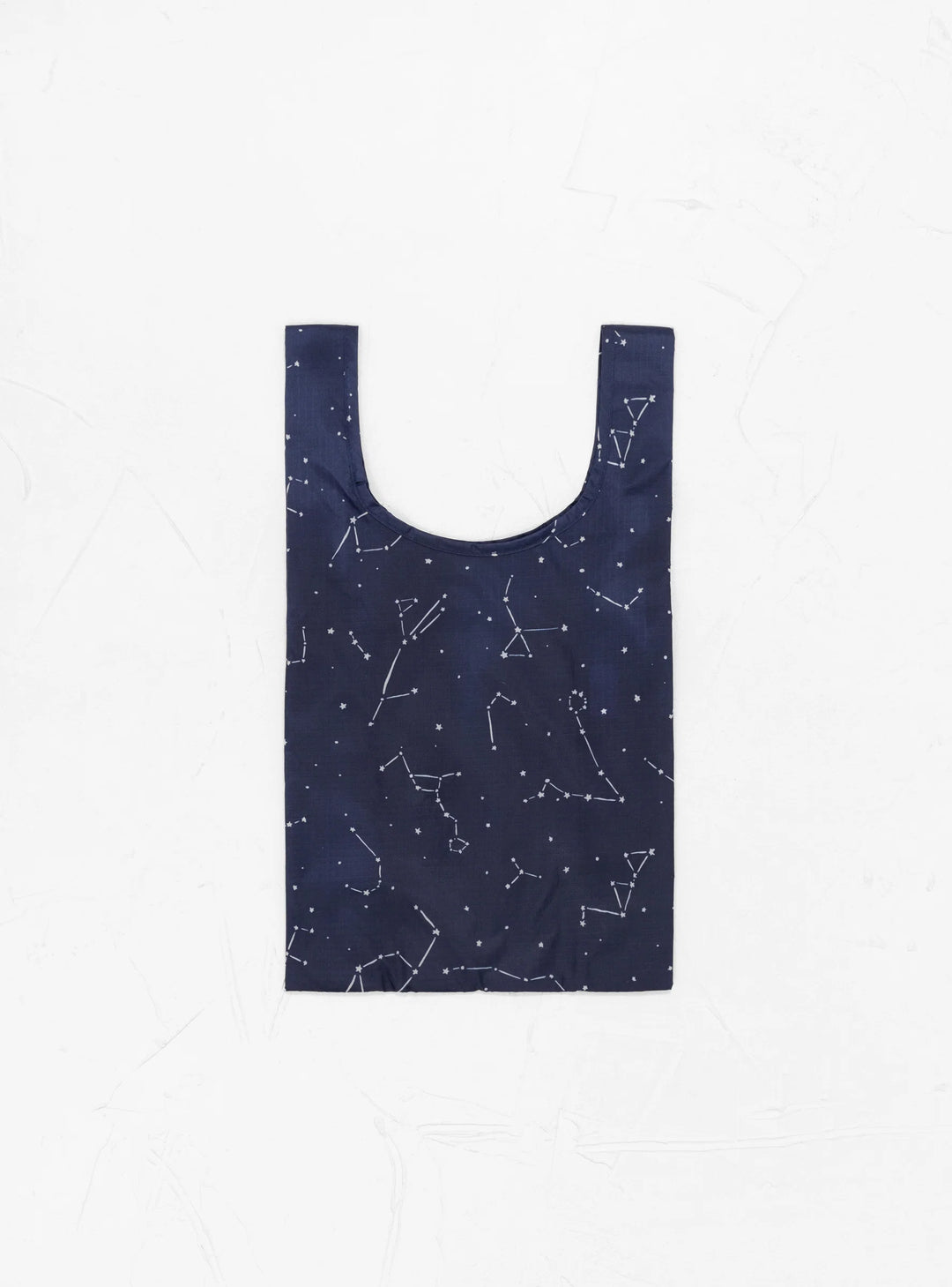 Baby BAGGU Constellation Midnight