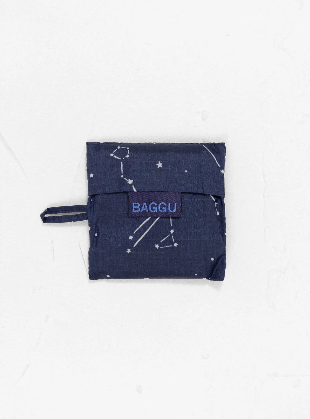 Baby BAGGU Constellation Midnight