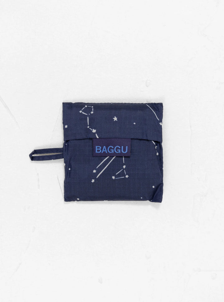Baby BAGGU Constellation Midnight