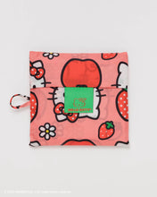 Load image into Gallery viewer, BAGGU Hello Kitty Apple