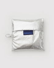 Load image into Gallery viewer, Forsala - BAGGU Chrome Metallic