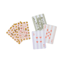 Load image into Gallery viewer, Forsala - Wine Playing Cards