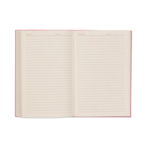Forsala - It’s All Going Swell Journal