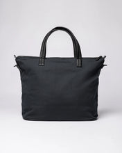 Load image into Gallery viewer, Sandqvist Everyday Weekender Bag