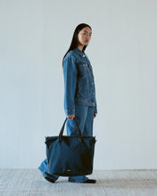 Load image into Gallery viewer, Sandqvist Everyday Weekender Bag