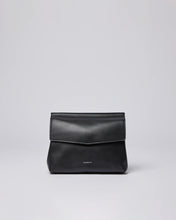 Load image into Gallery viewer, Sandqvist Signe Leather Handbag