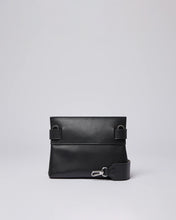 Load image into Gallery viewer, Sandqvist Signe Leather Handbag