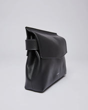 Load image into Gallery viewer, Sandqvist Signe Leather Handbag