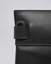 Load image into Gallery viewer, Sandqvist Signe Leather Handbag