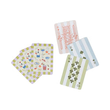 Load image into Gallery viewer, Cocktail Playing Cards
