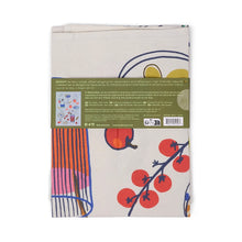 Load image into Gallery viewer, Tea Towel, Cocktails