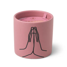 Load image into Gallery viewer, Impressions Candle, “Thankful For You”