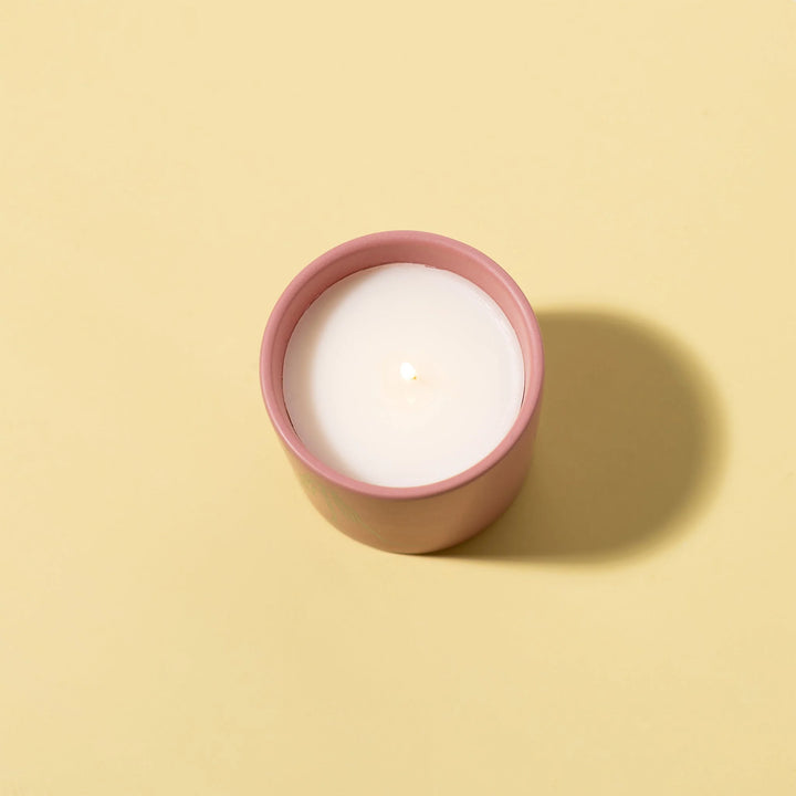 Impressions Candle, “Thankful For You”
