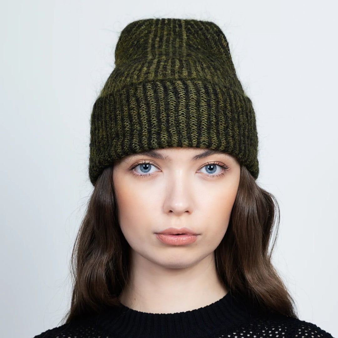 Magnea - MAX HAT / PINE