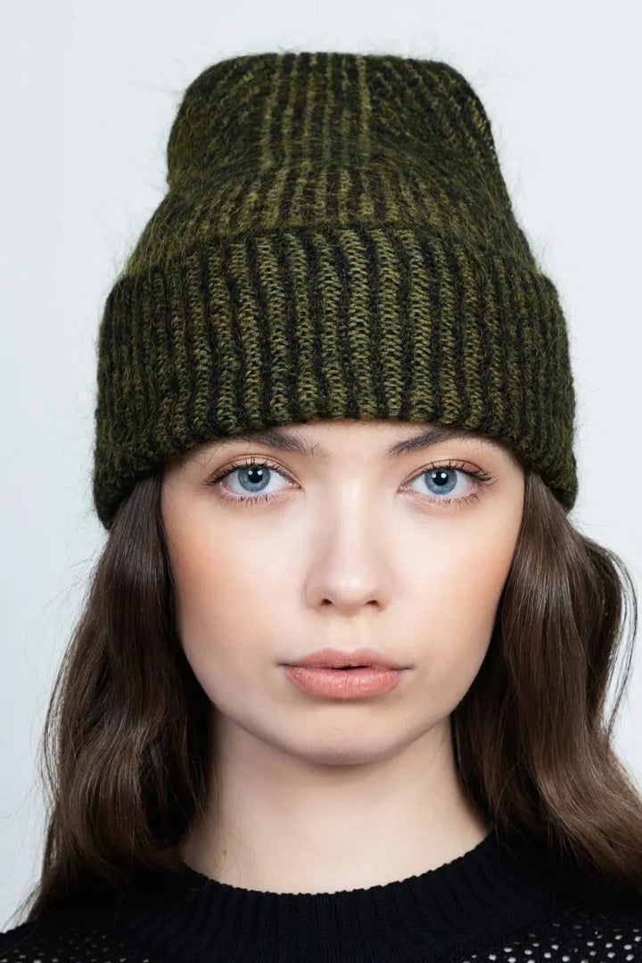 Magnea - MAX HAT / PINE
