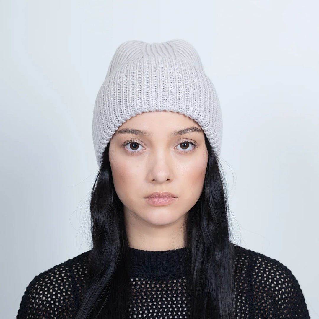 Magnea - NOA HAT / SAND