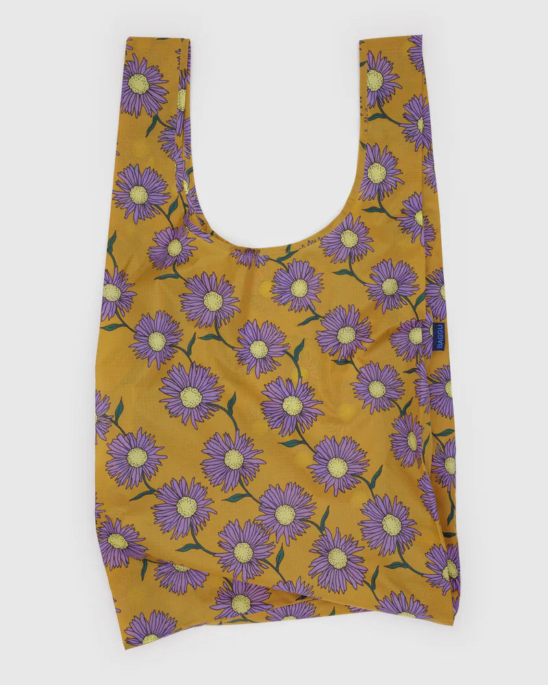 Big BAGGU, Daisy Chain