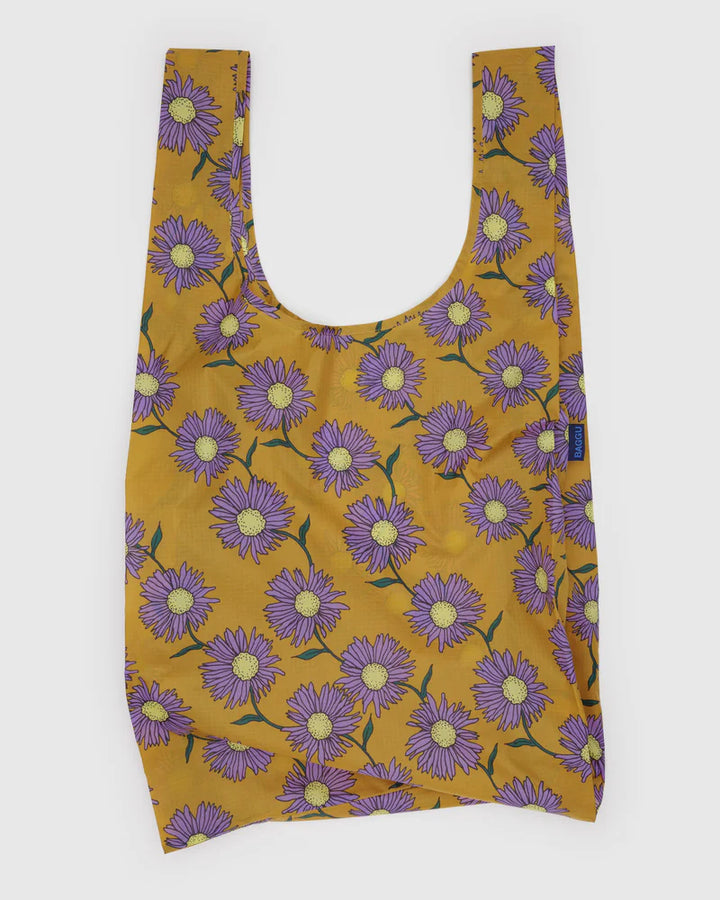 Big BAGGU, Daisy Chain