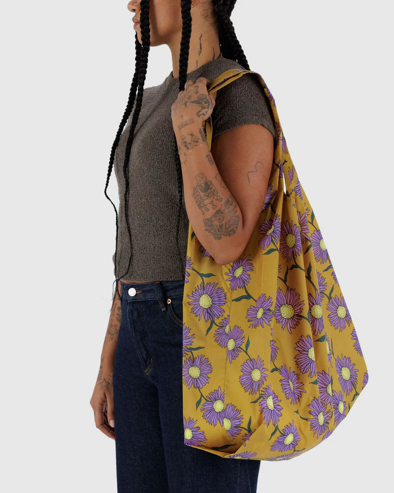 Big BAGGU, Daisy Chain